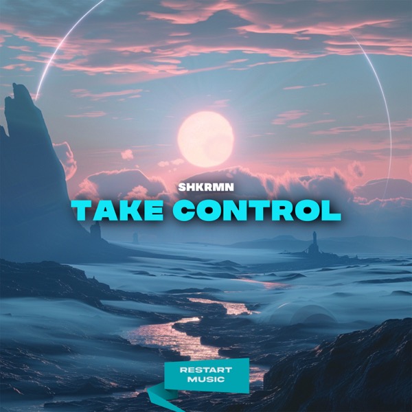 Take Control